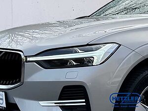 Volvo  Core 2WD B4 Benzin EU6d ACC DAB SHZ LenkradHZG