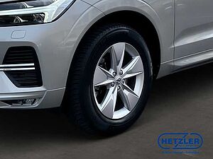 Volvo  Core 2WD B4 Benzin EU6d ACC DAB SHZ LenkradHZG