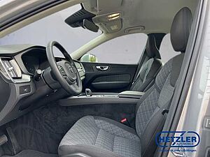 Volvo  Core 2WD B4 Benzin EU6d ACC DAB SHZ LenkradHZG