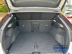 Volvo  Plus Recharge Pure Electric 2WD, Klimaautomatik, Navigation