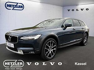 Volvo  CC