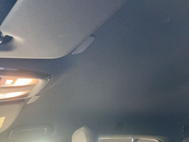 Volvo  Recharge Ext. NAVI LED STANDH. KAMERA PDC