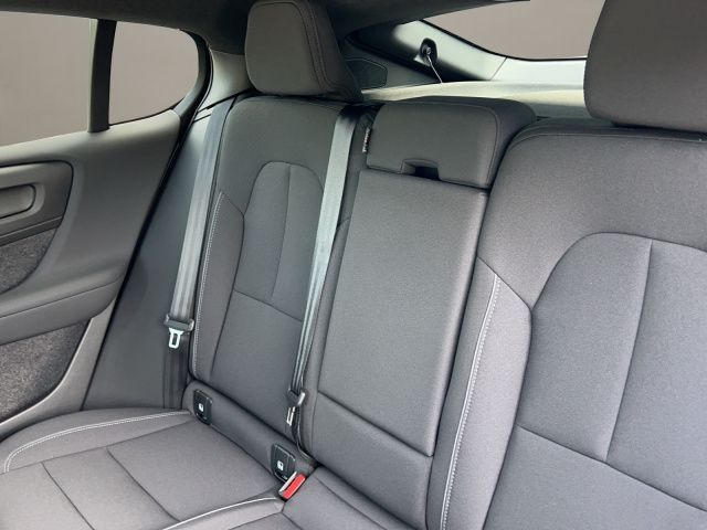 Volvo  RECHARGE ULTIMATE PANO NAVI LED KAMERA