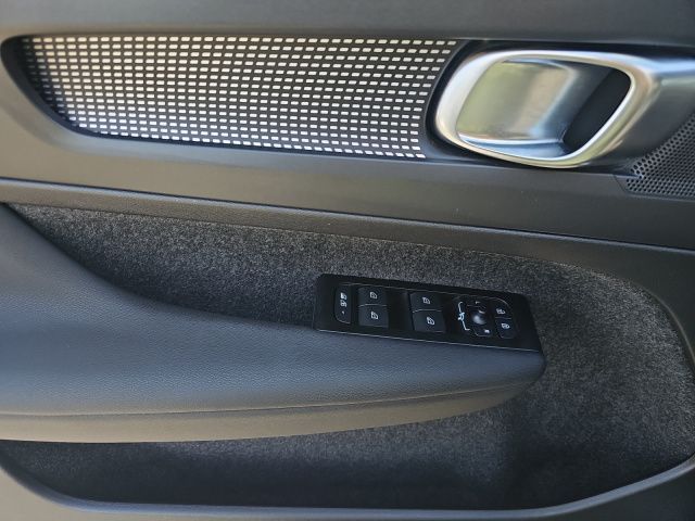 Volvo  Recharge PLUS LED NAVI 19LM KAMERA BT