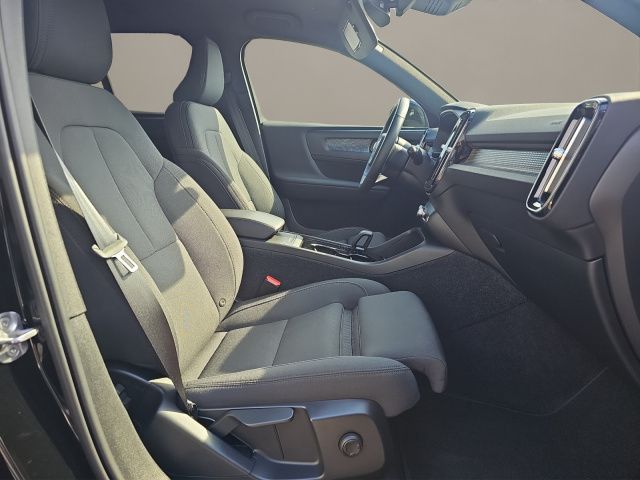 Volvo  Recharge PLUS LED NAVI 19LM KAMERA BT