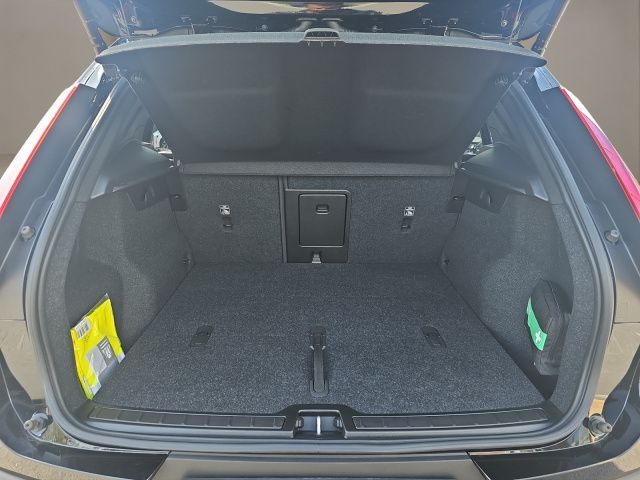 Volvo  Recharge PLUS LED NAVI 19LM KAMERA BT