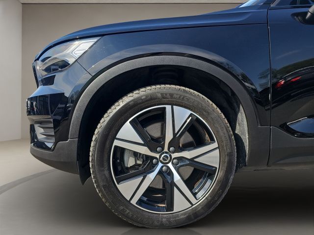 Volvo  Recharge PLUS LED NAVI 19LM KAMERA BT