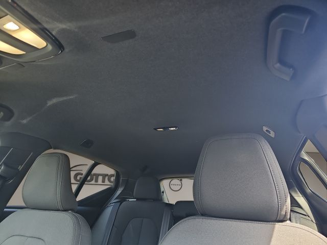 Volvo  Recharge PLUS LED NAVI 19LM KAMERA BT