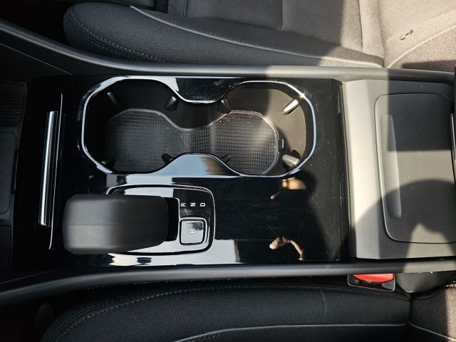 Volvo  Recharge PLUS LED NAVI 19LM KAMERA BT