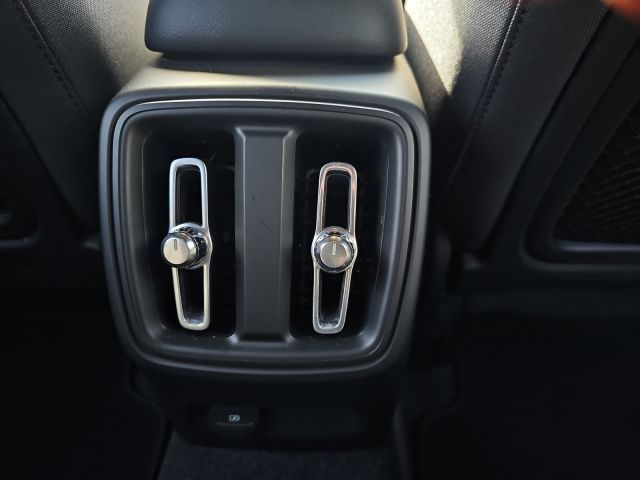 Volvo  Recharge PLUS LED NAVI 19LM KAMERA BT