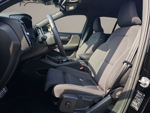 Volvo  Recharge PLUS LED NAVI 19LM KAMERA BT