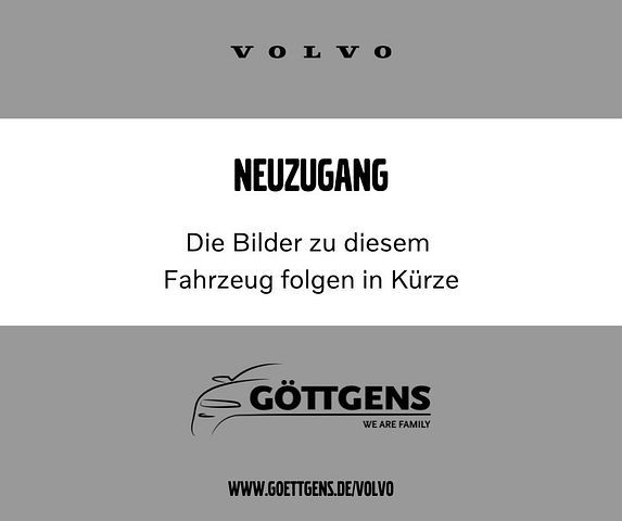 Volvo  T2 Momentum NAVI 18LM LED BT SITZH. PDC