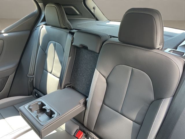 Volvo  Recharge Plus LED NAVI 19LM GJR KAMERA