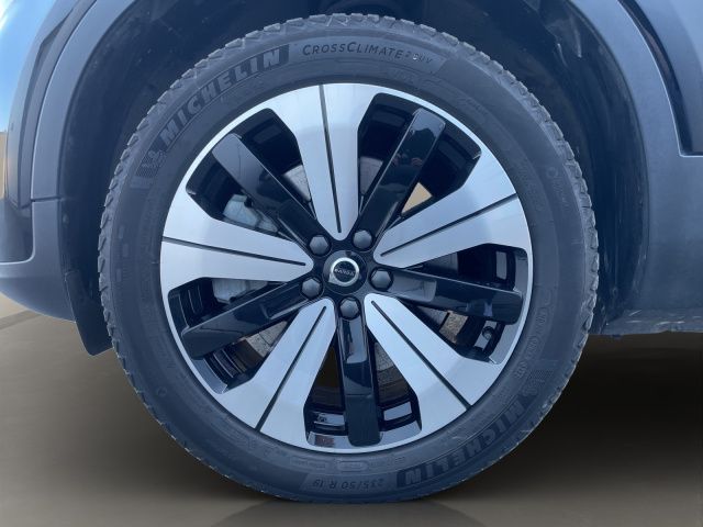 Volvo  Recharge Plus LED NAVI 19LM GJR KAMERA