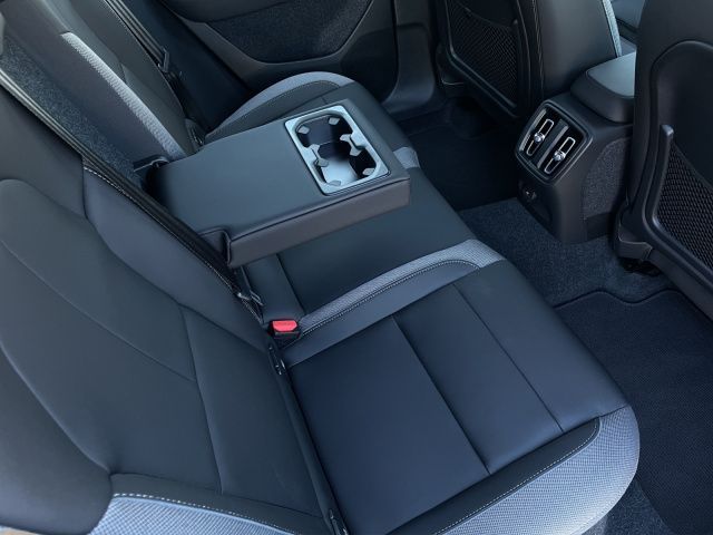 Volvo  Recharge Plus LED NAVI 19LM GJR KAMERA