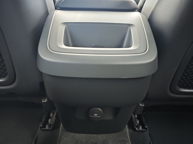 Volvo  B4 INSCRIPTION NAVI LED 20LM HARMAN KARDON