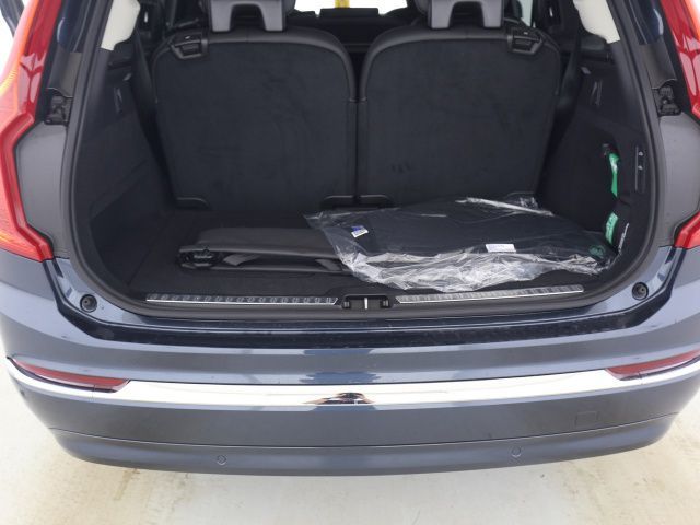 Volvo  T8 AWD Plus Bright 7SIT PANO LUFT 360 CAM