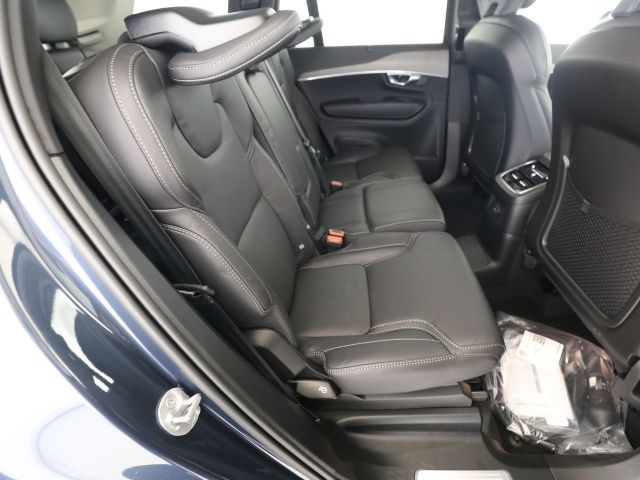 Volvo  T8 AWD Plus Bright 7SIT PANO LUFT 360 CAM