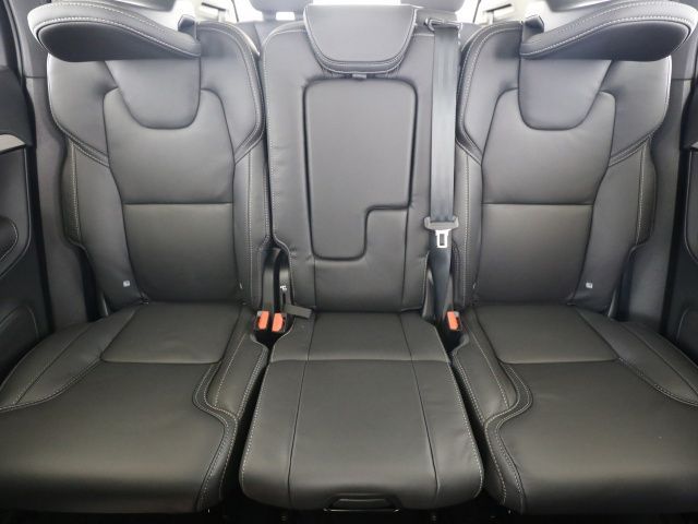 Volvo  T8 AWD Plus Bright 7SIT PANO LUFT 360 CAM