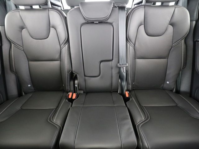 Volvo  Rech. Ultimate T8 AWD Dark 7SITZ PANO 360°