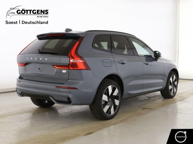 Volvo  T8 AWD Recharge PLUS DARK 360° NAVI H&K
