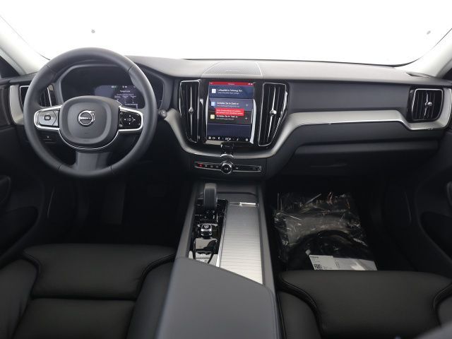Volvo  T8 AWD Recharge PLUS DARK 360° NAVI H&K