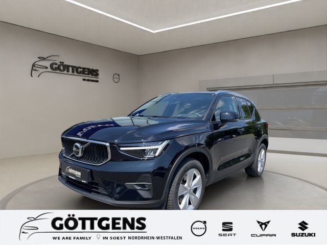 Volvo  Core B3 Mild Hybrid NAVI LED 18LM GJR