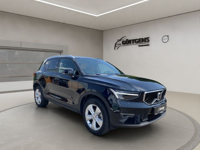 Volvo  Core B3 Mild Hybrid NAVI LED 18LM GJR