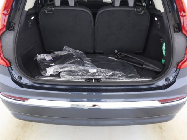Volvo  T8 Plus AWD Bright Plug-in 7Sitz