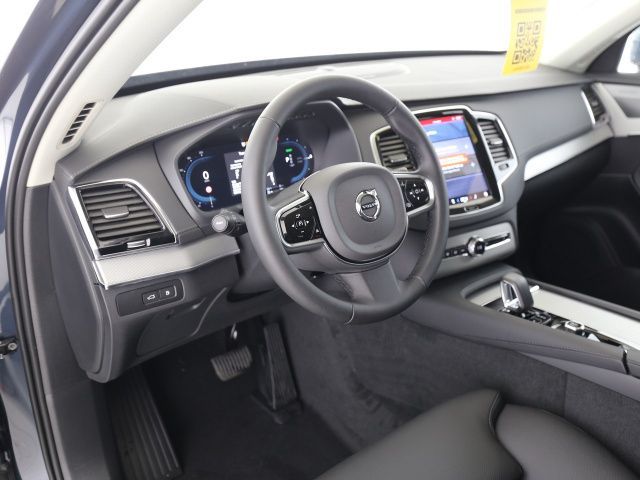 Volvo  T8 Plus AWD Bright Plug-in 7Sitz