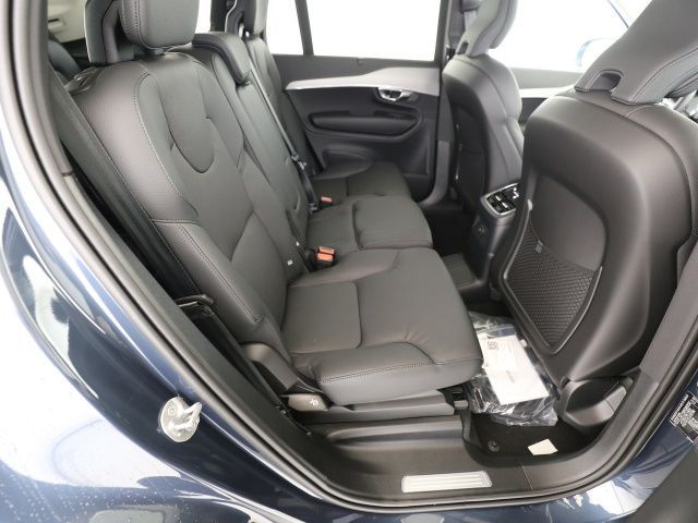 Volvo  T8 Plus AWD Bright Plug-in 7Sitz