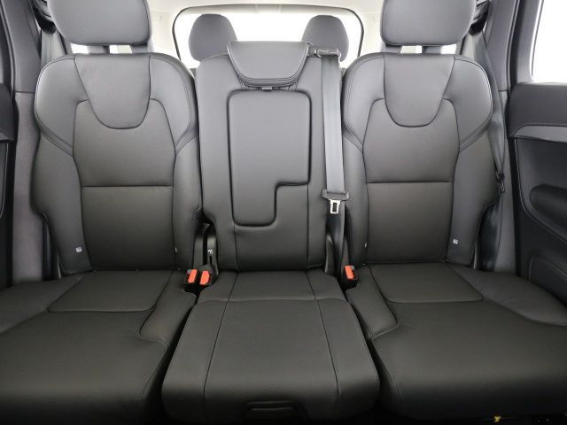 Volvo  T8 Plus AWD Bright Plug-in 7Sitz