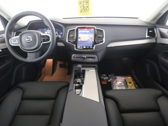 Volvo  T8 AWD Plus Bright PANO 360° NAVI