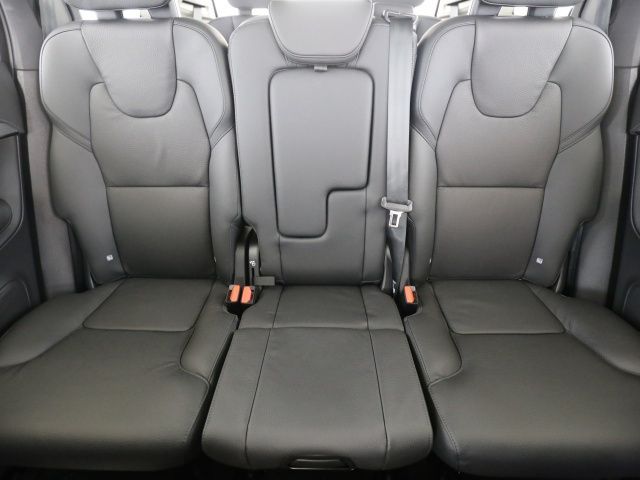 Volvo  T8 AWD Plus Bright PANO 360° NAVI