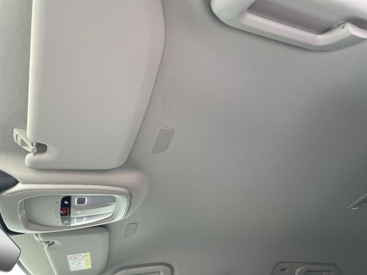 Volvo  T6 AWD Recharge Plus Dark 360° LED