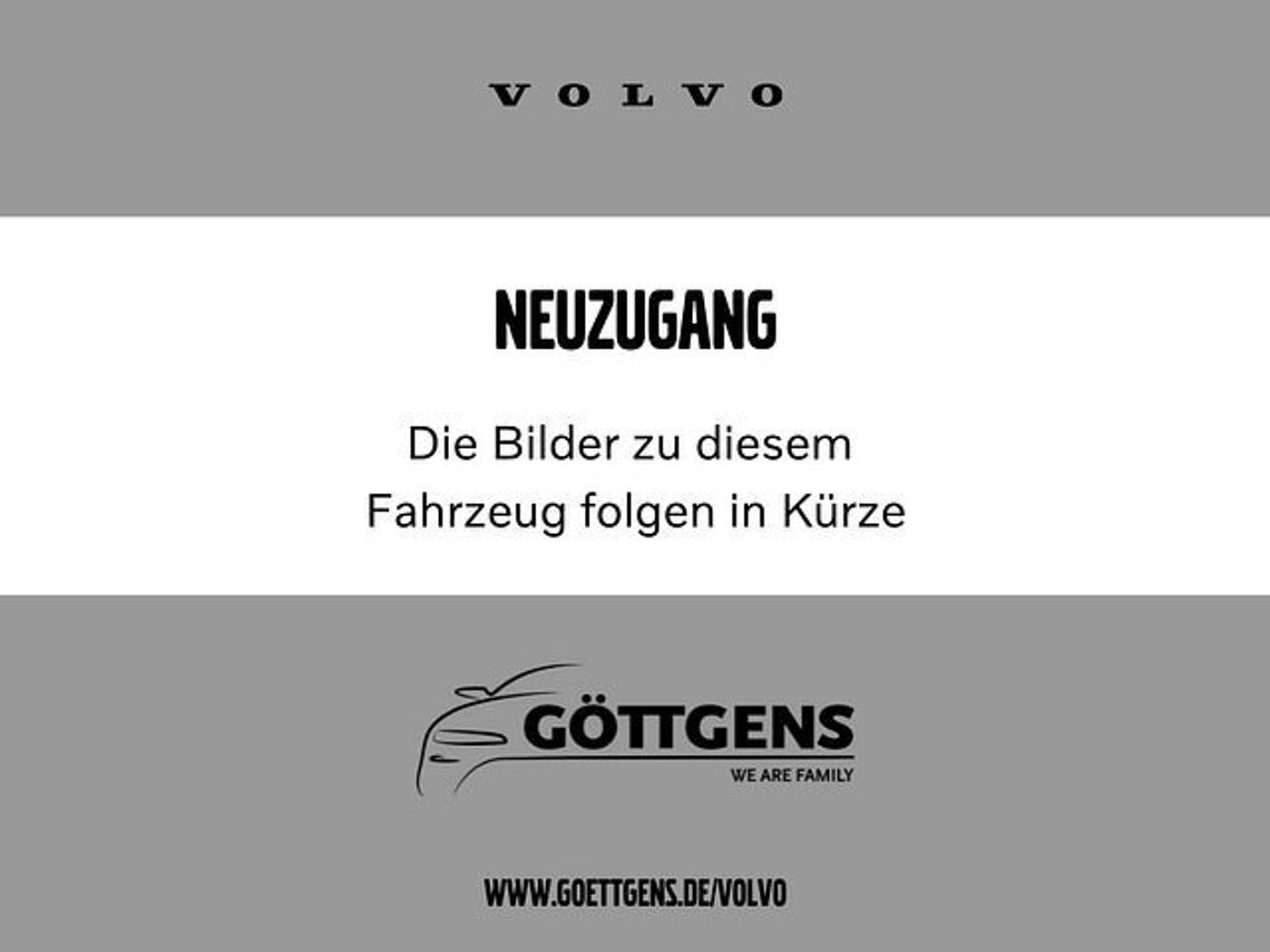 Volvo  T5 Plug-in Plus Dark AHK LED NAVI 19LM