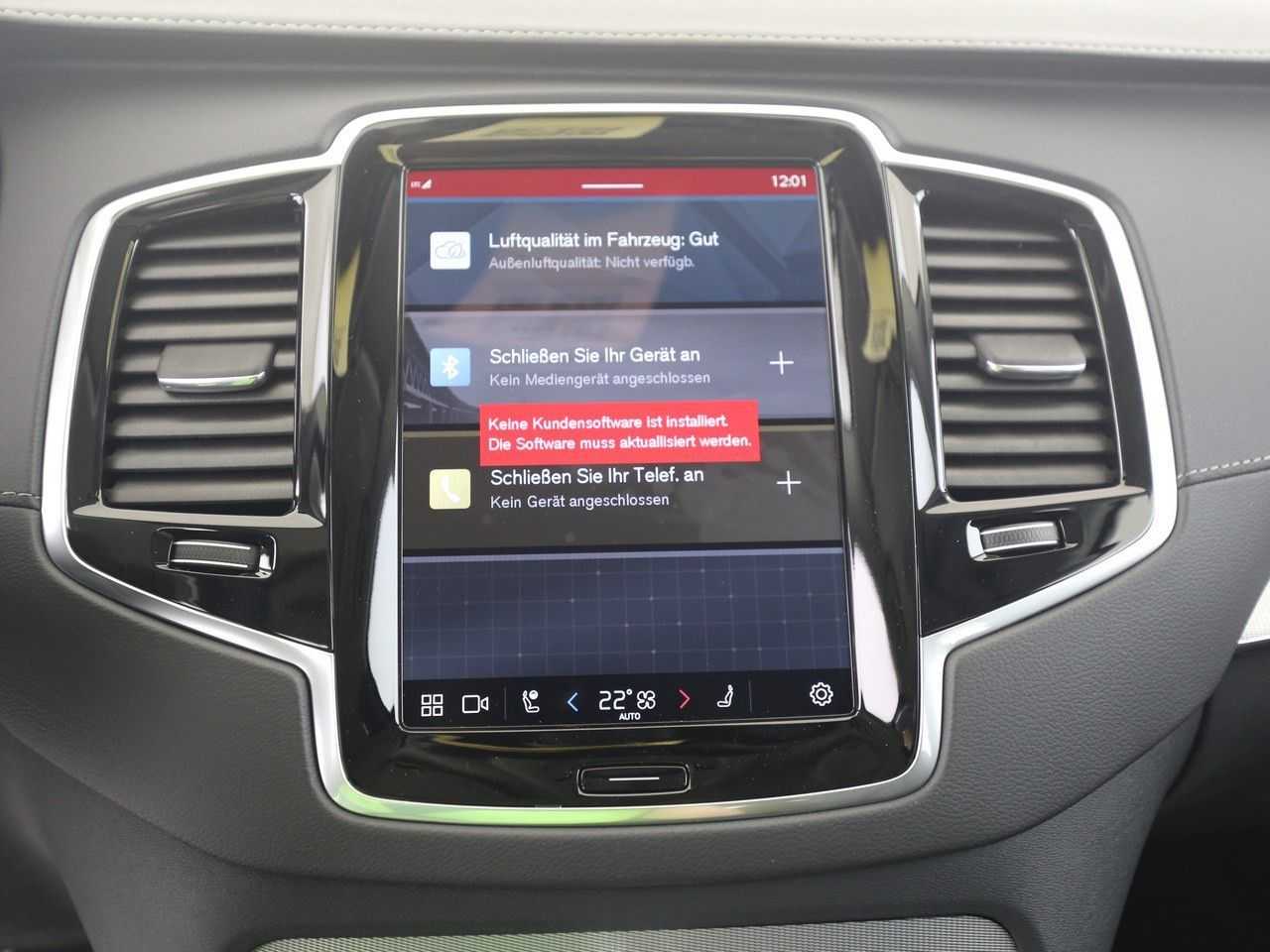 Volvo  T8 AWD Plus Bright PANO 360° HuD 21LM NAVI