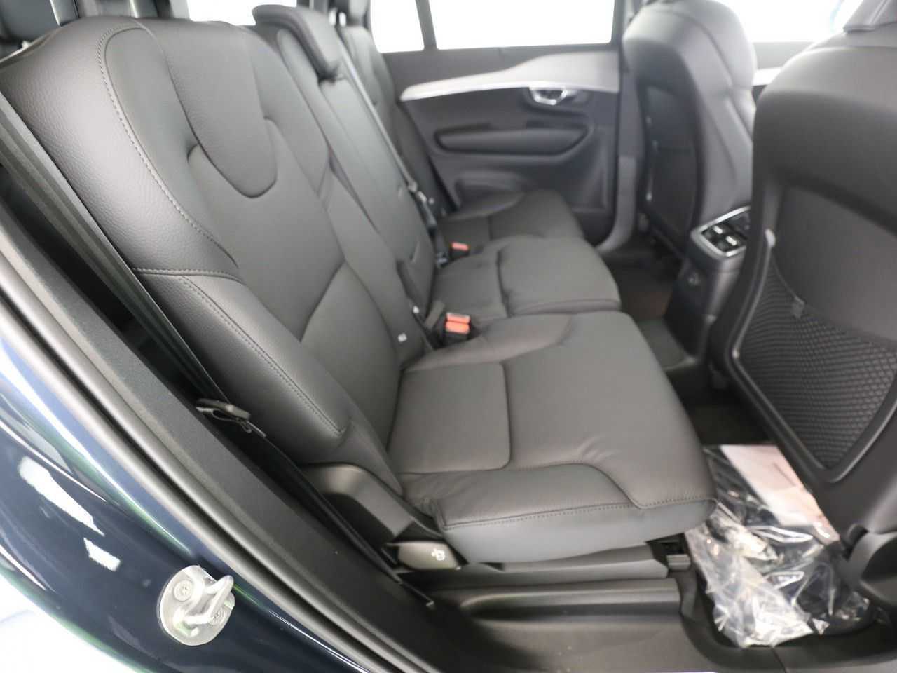 Volvo  T8 AWD Plus Bright PANO 360° HuD 21LM NAVI