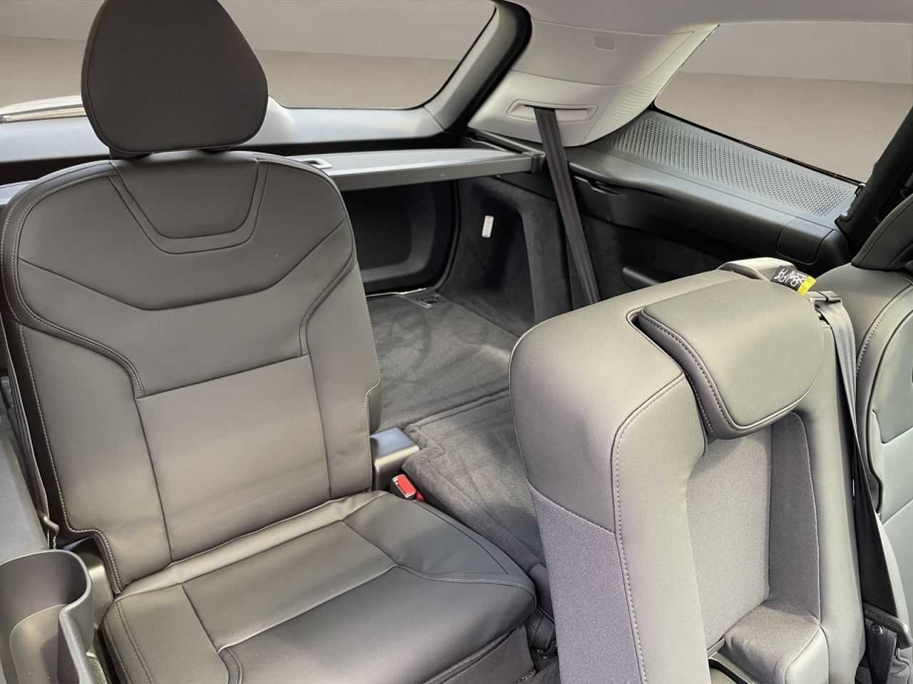 Volvo  Ultra Twin Motor 7 AHK LUFT LED 21LM NAVI