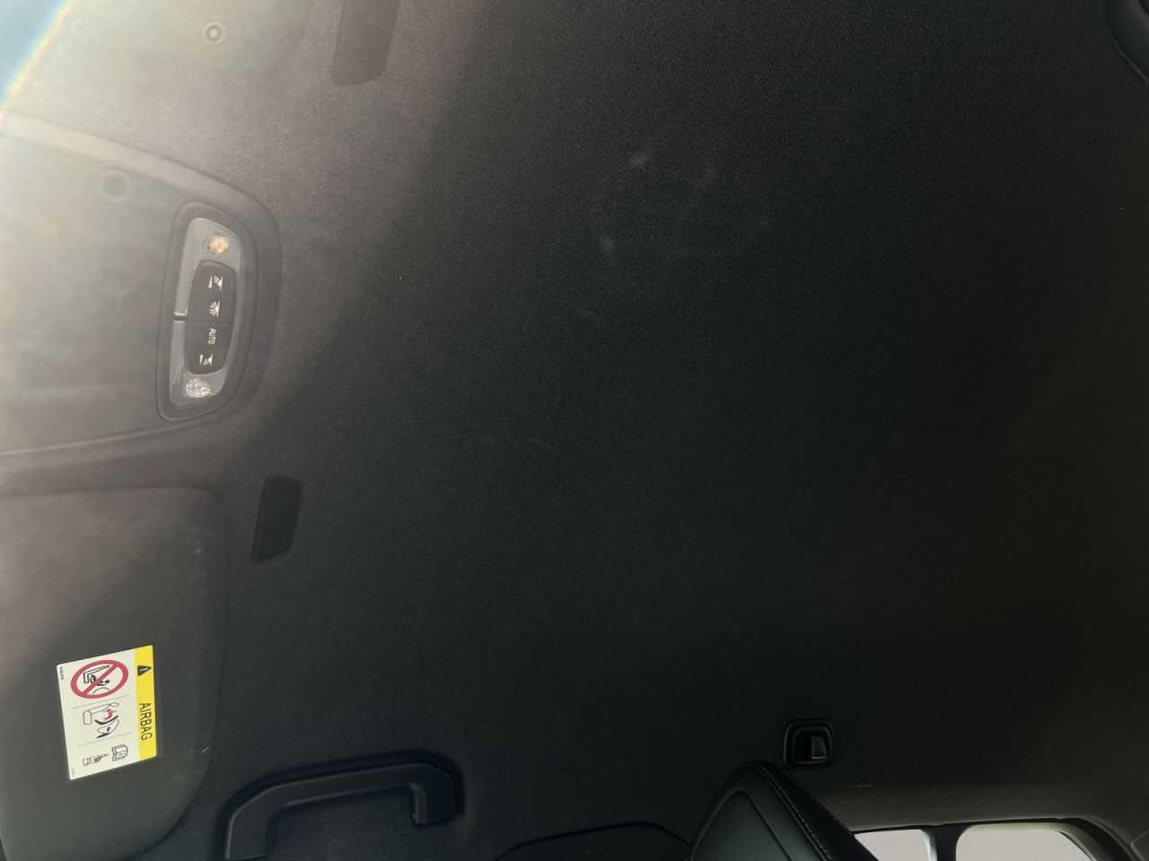 Volvo  T4 Momentum PRO NAVI LED H&K KMERA 18LM