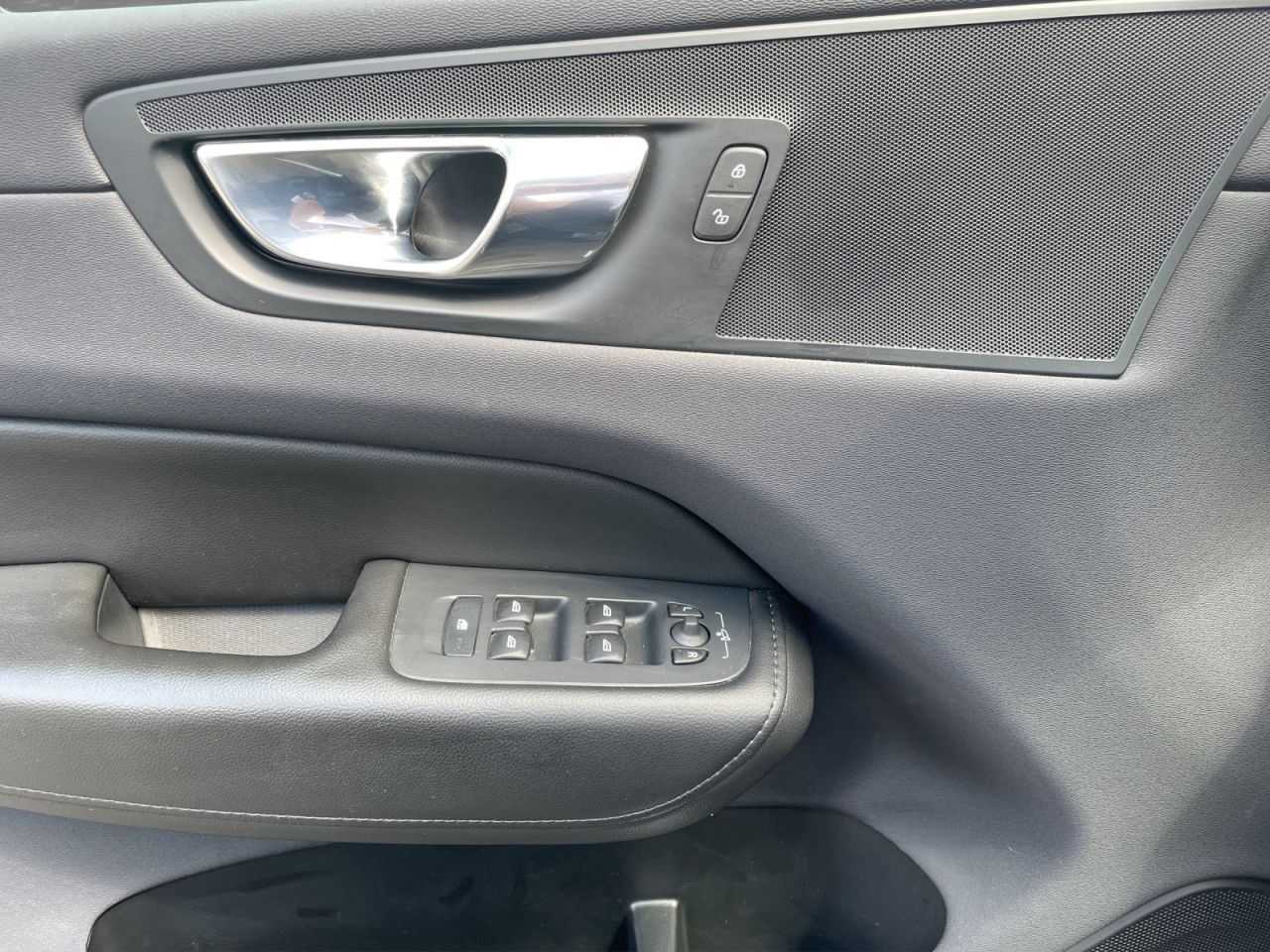 Volvo  T8 AWD Rechar. Inscription Expression LED