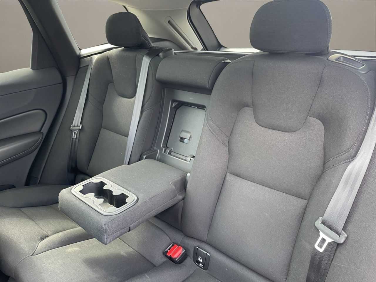 Volvo  T8 AWD Rechar. Inscription Expression LED