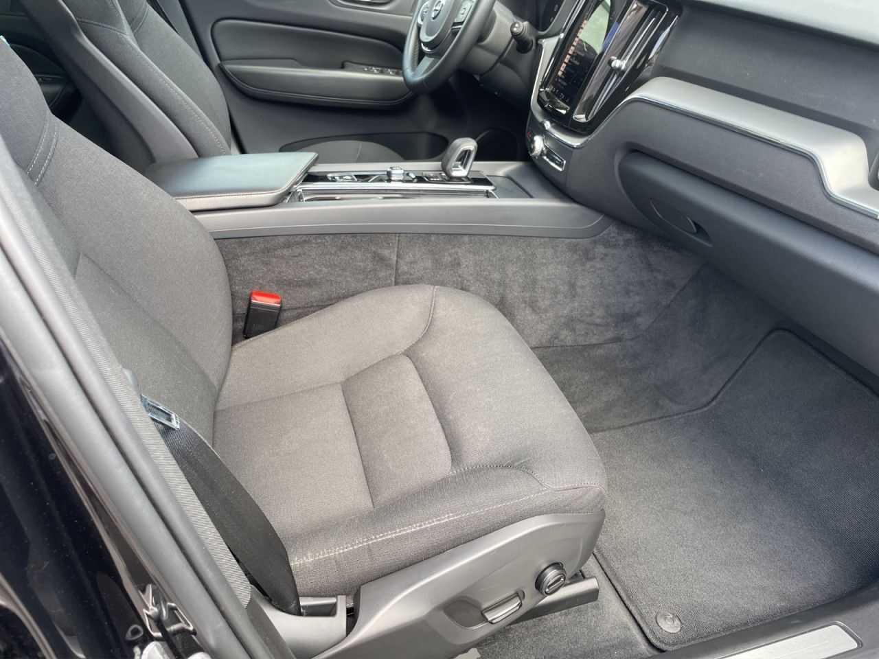 Volvo  T8 AWD Rechar. Inscription Expression LED