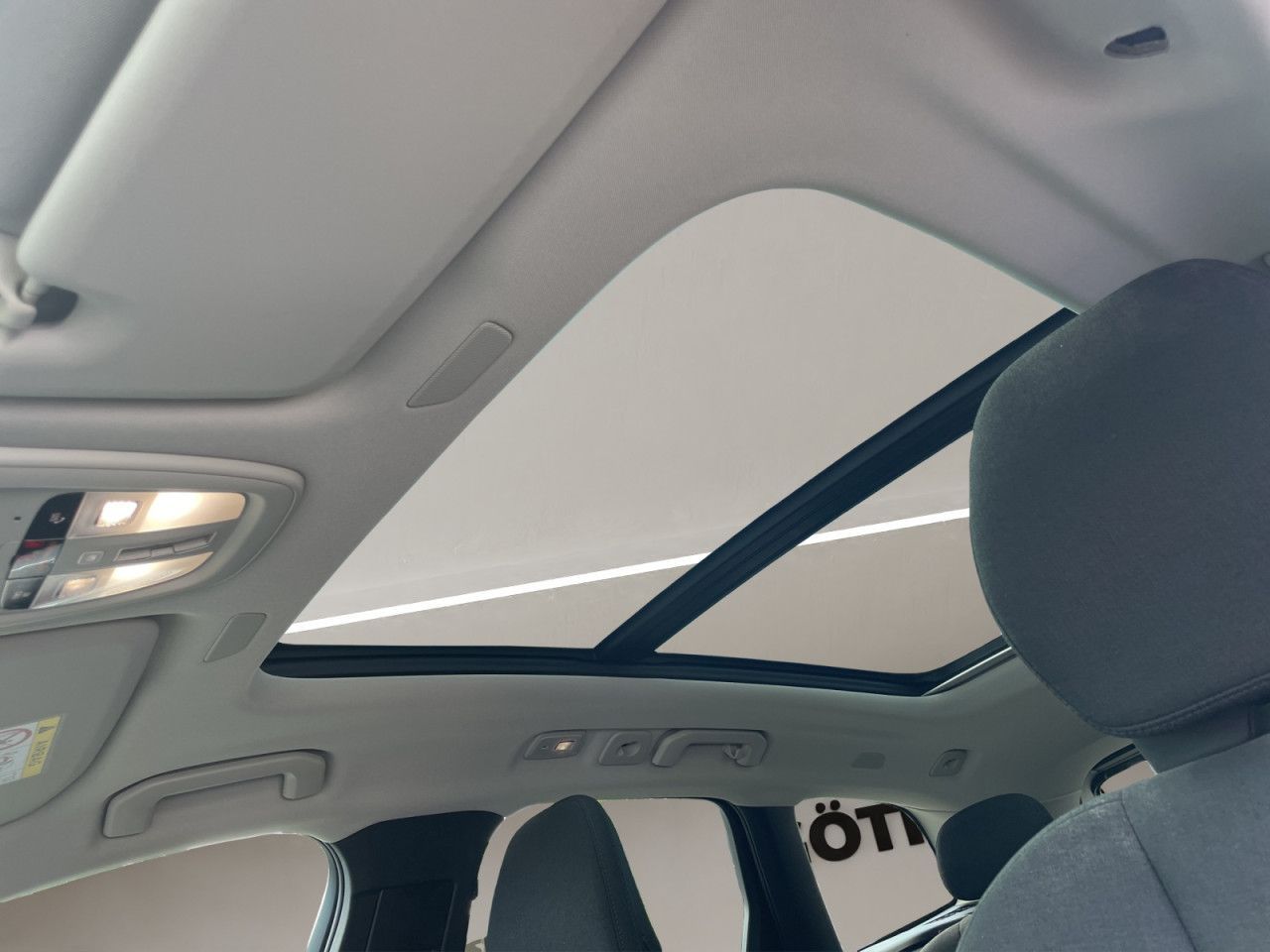 Volvo  T8 AWD Rechar. Inscription Expression LED