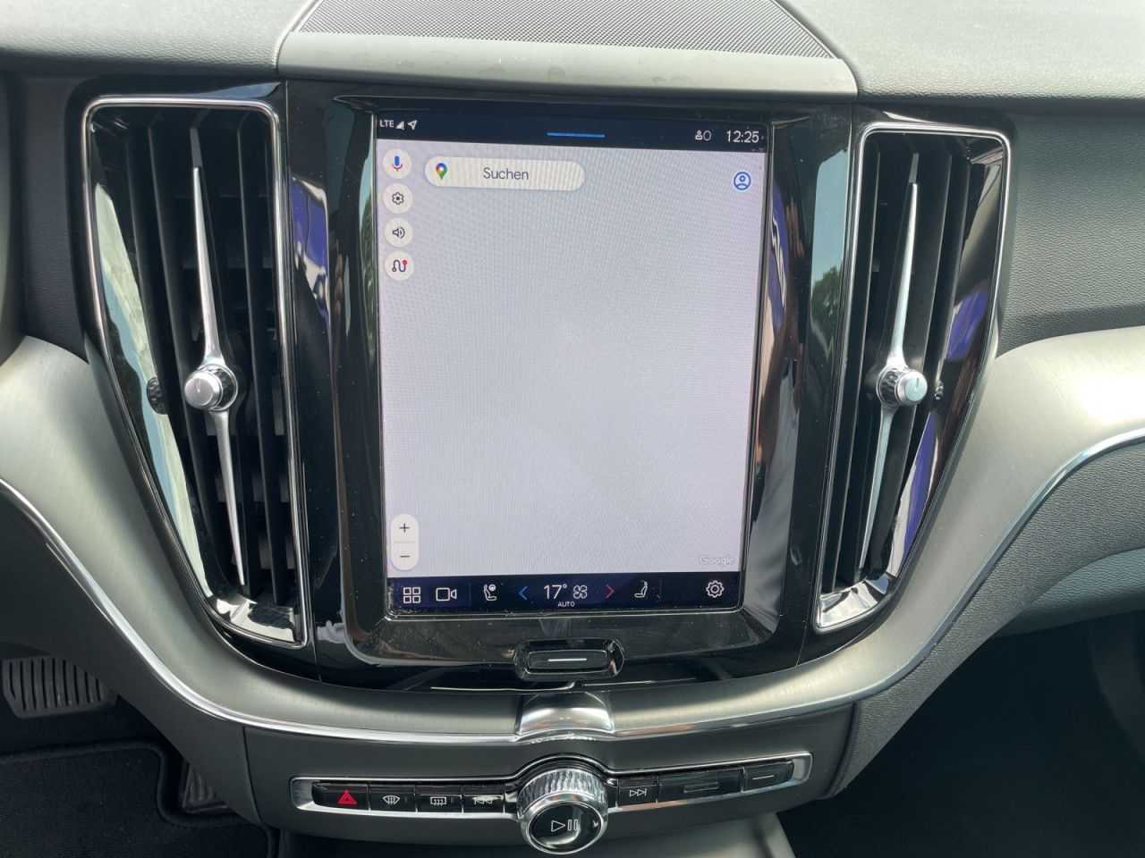 Volvo  T8 AWD Rechar. Inscription Expression LED