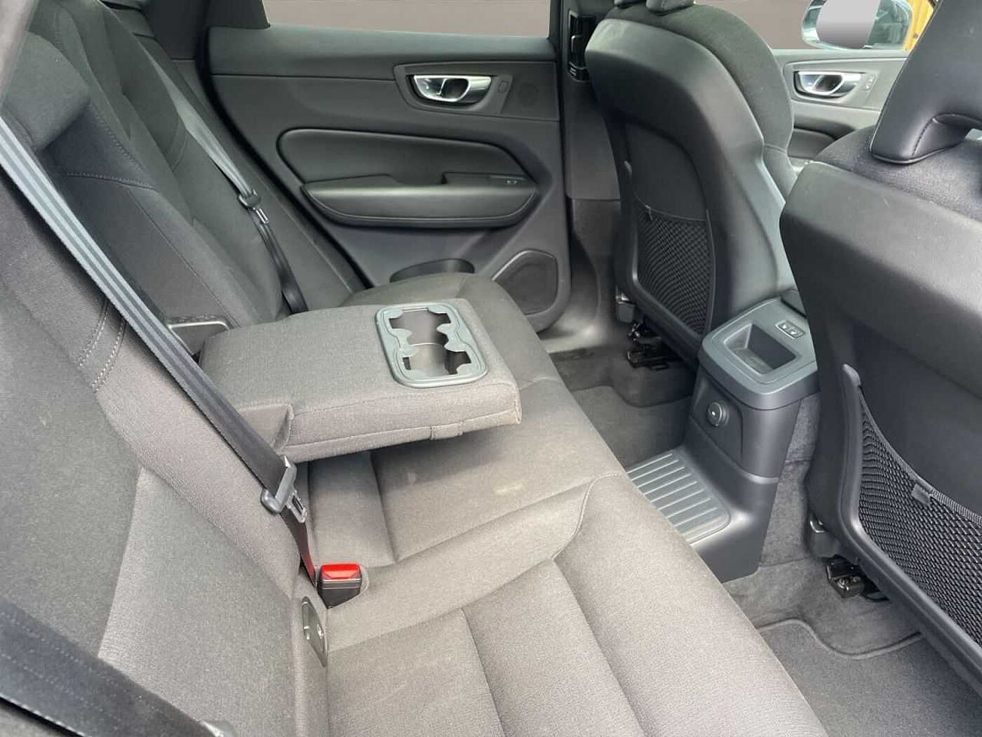 Volvo  T8 AWD Rechar. Inscription Expression LED