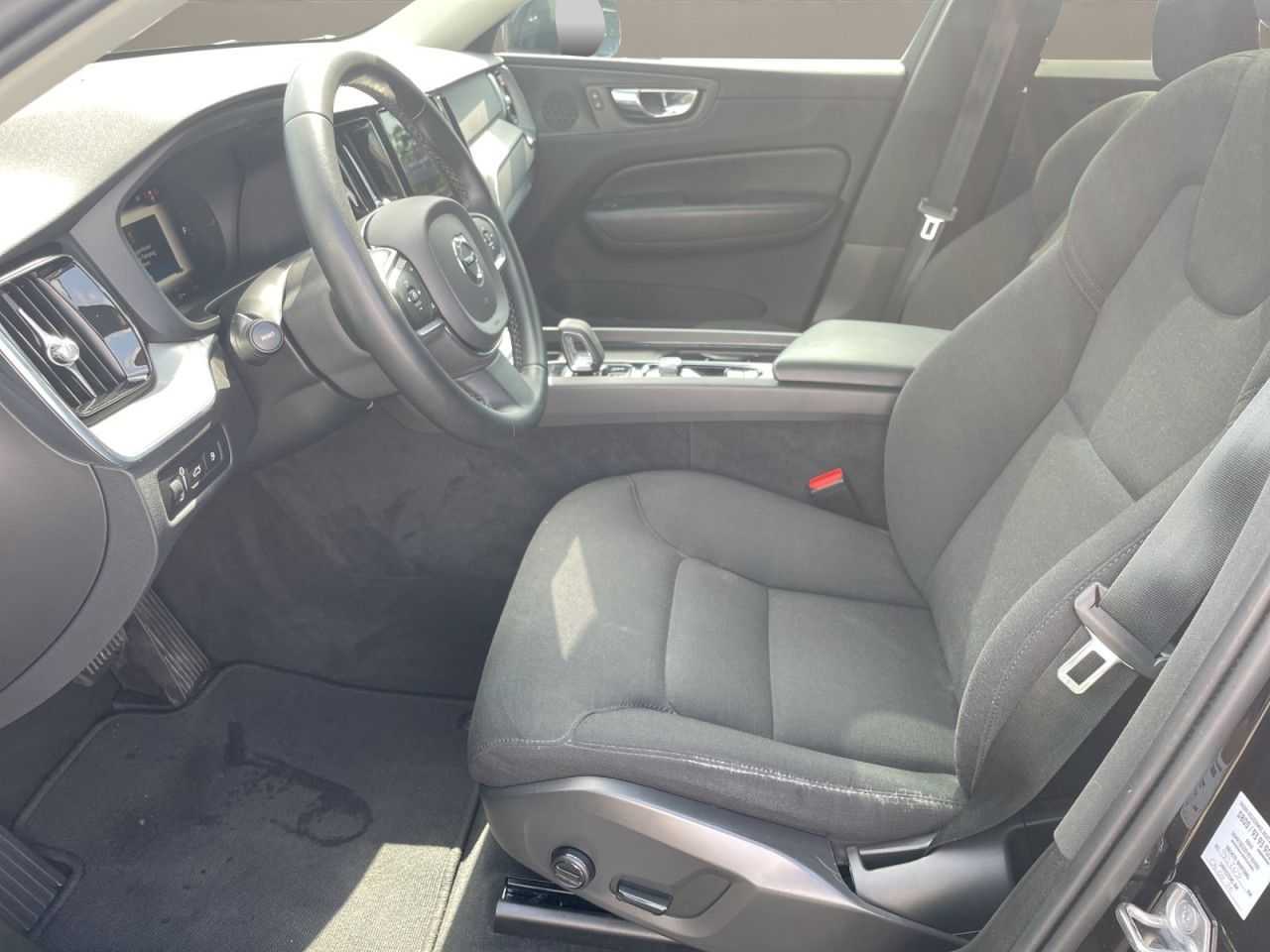 Volvo  T8 AWD Rechar. Inscription Expression LED