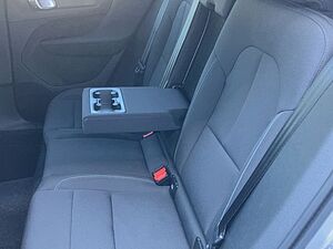 Volvo  Recharge Ext. NAVI LED STANDH. KAMERA PDC
