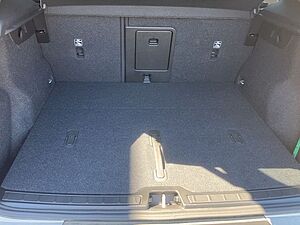 Volvo  Recharge Ext. NAVI LED STANDH. KAMERA PDC