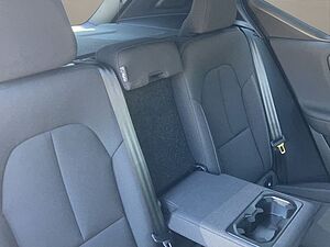 Volvo  Recharge Ext. NAVI LED STANDH. KAMERA PDC